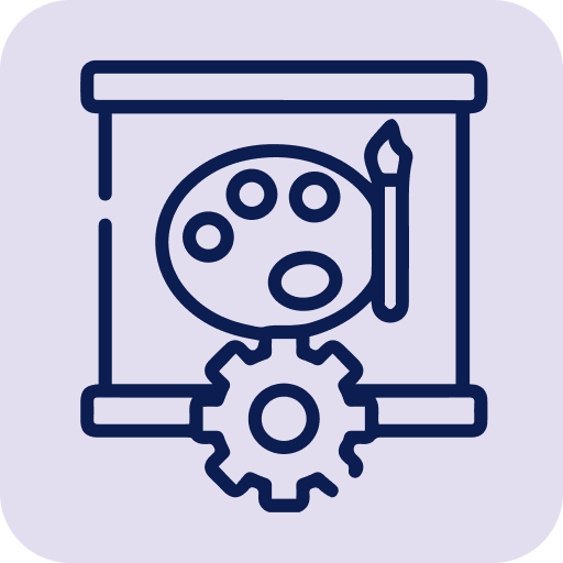 گروه کسب و کار هنری