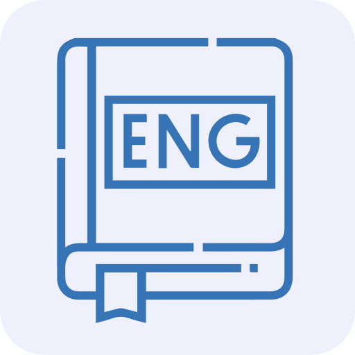 گروه زبان تخصصی هنر