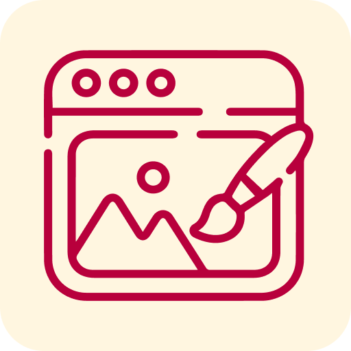 گروه نرمافزارهای هنری