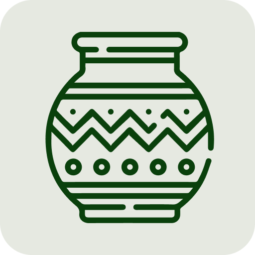 گروه سفال و سرامیک