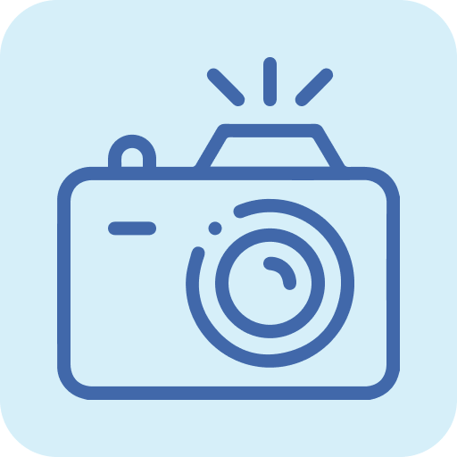 گروه عکاسی دیجیتال