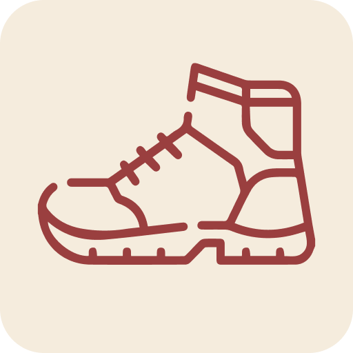 گروه چرم دست دوز