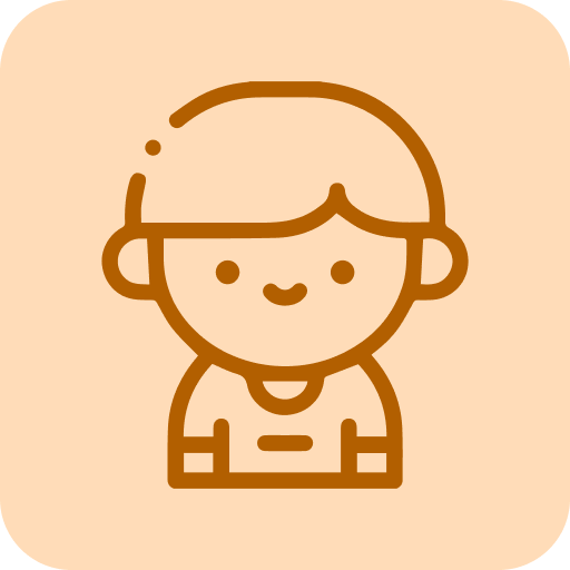 گروه تربیت مربی هنر کودک