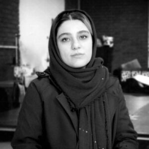 عاطفه متقیان