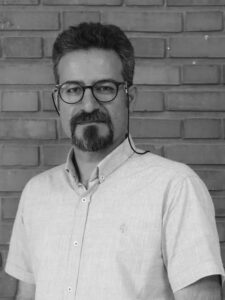 حمید جعفری شکیب