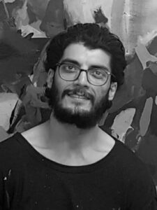 زاهد شیخ بهایی