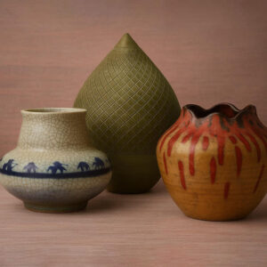 pottery-wheel-course