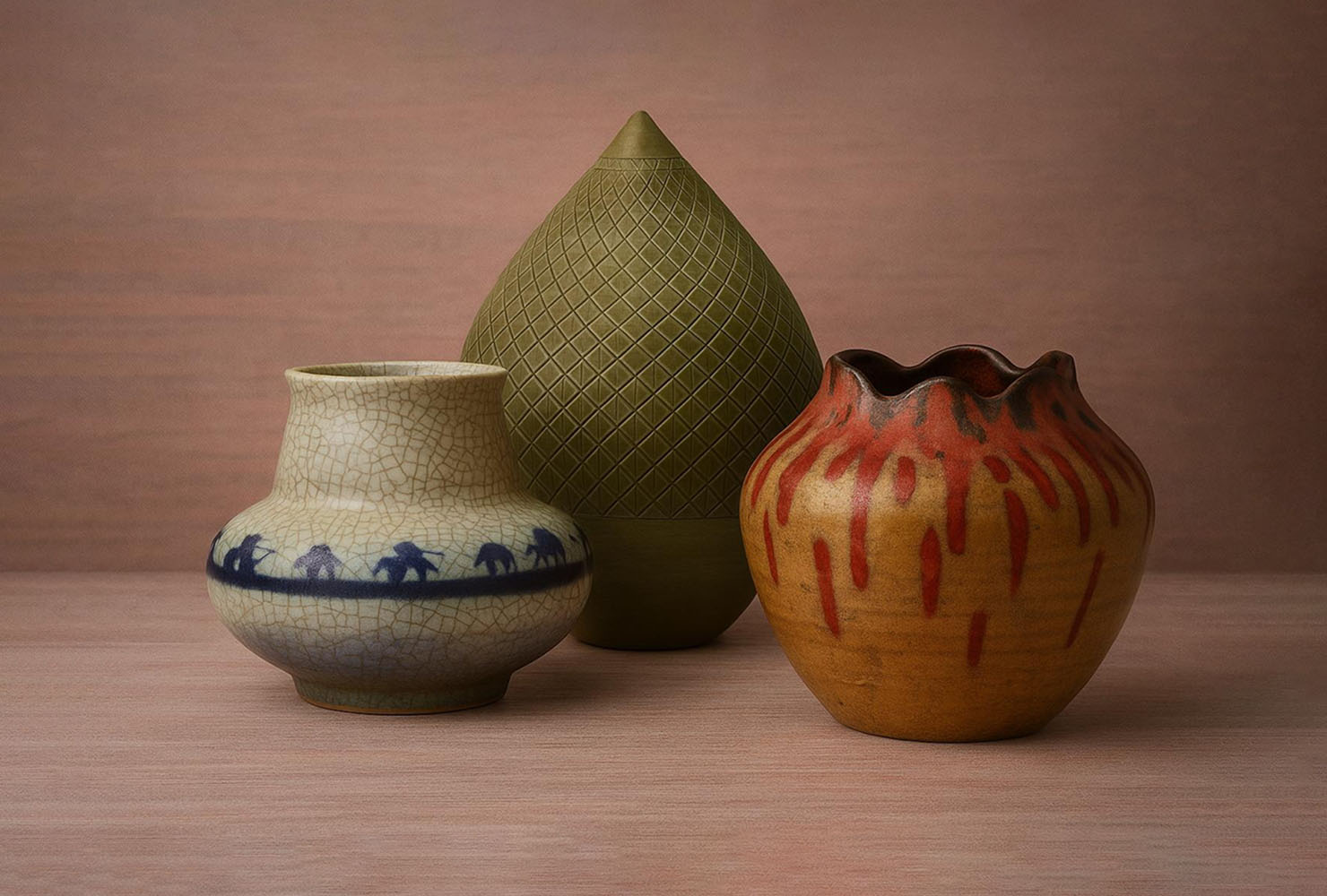 pottery-wheel-course