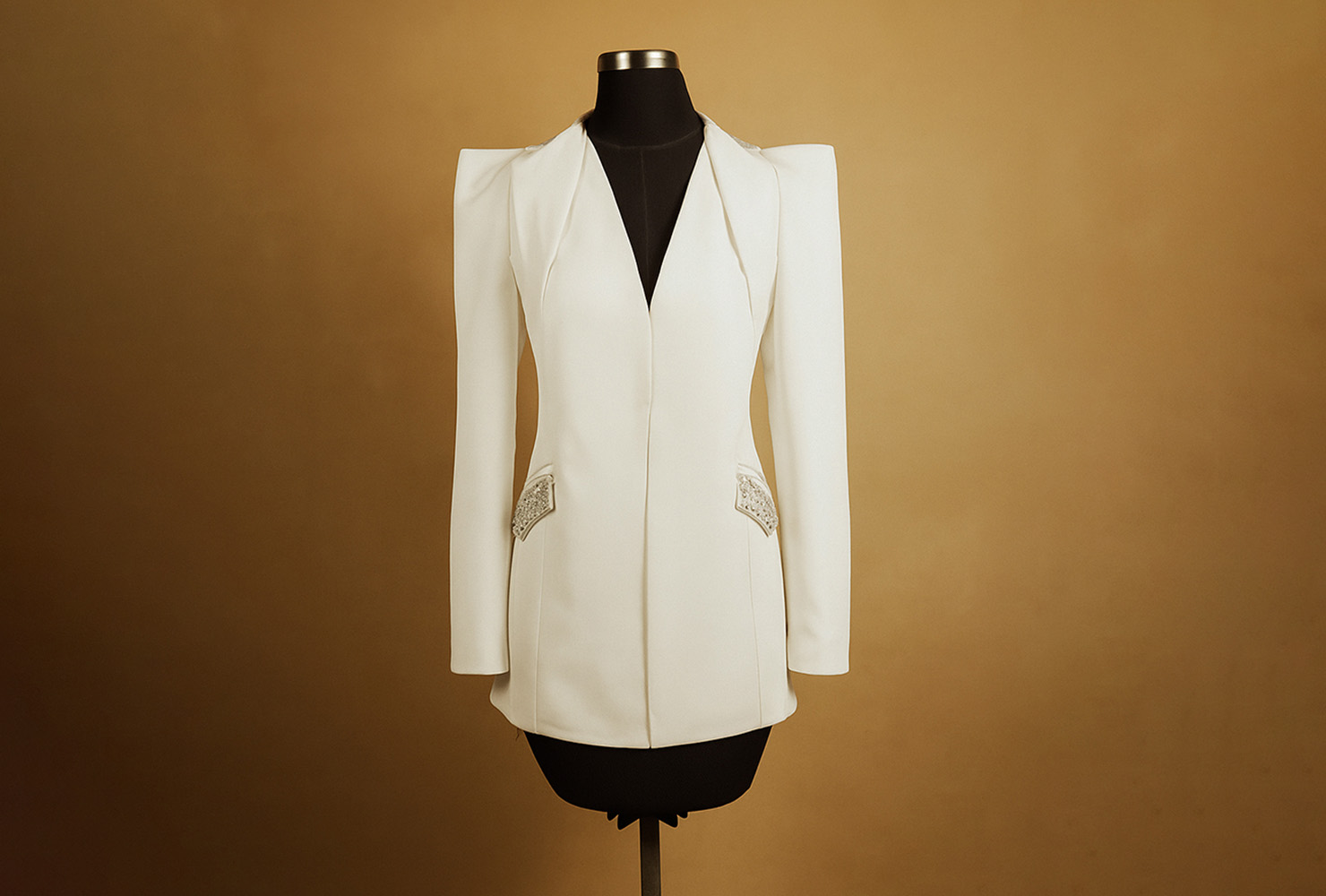 commercial-pattern-sewing-course