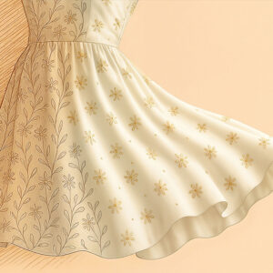 fashion-design-course