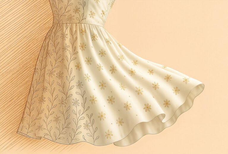 fashion-design-course