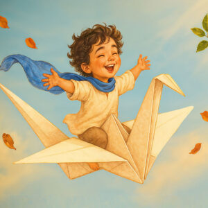 kids-art-teacher-training