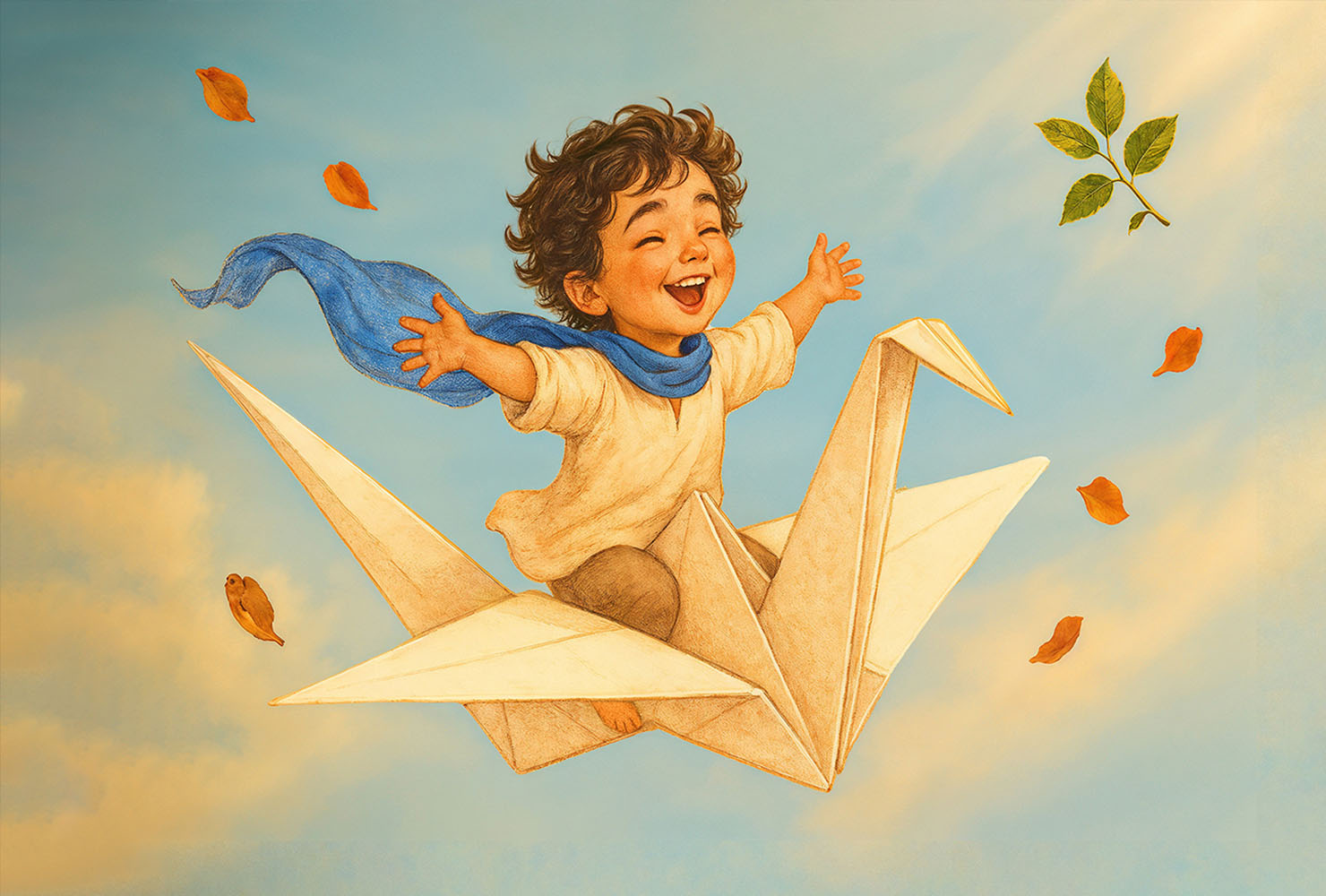 kids-art-teacher-training