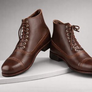 leather-shoes-course