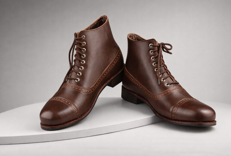 leather-shoes-course