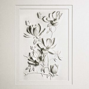 modern-plasterwork-course