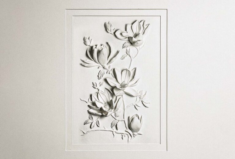 modern-plasterwork-course