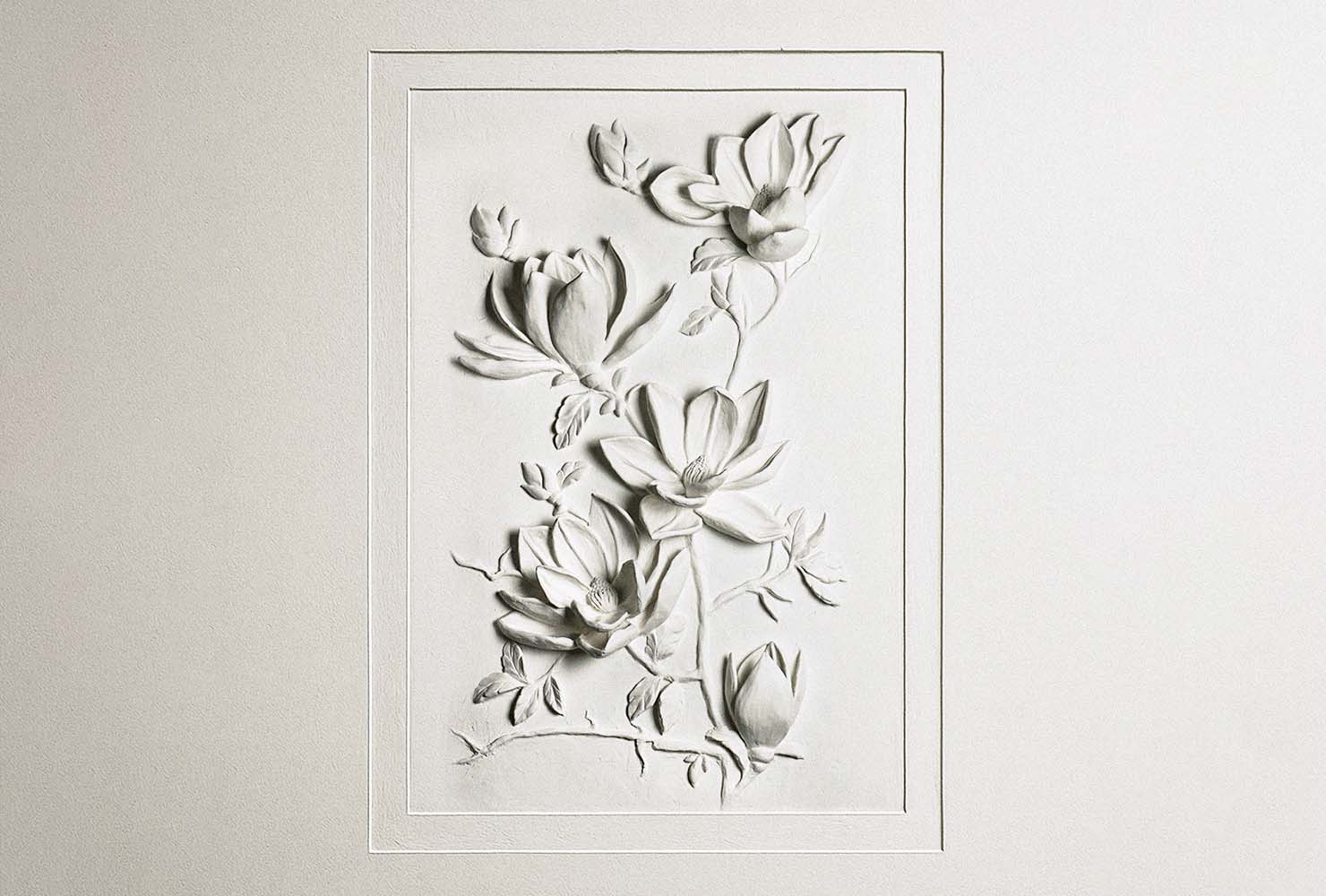 modern-plasterwork-course