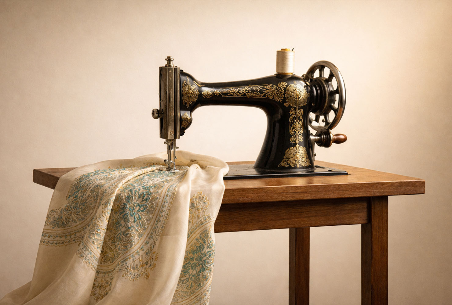 muller-pattern-sewing-course