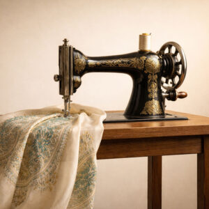 muller-pattern-sewing-course