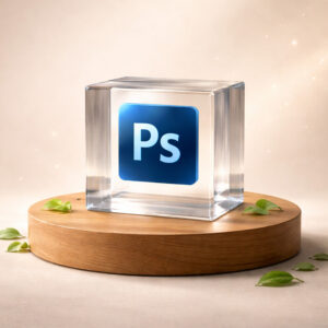 photoshop-course