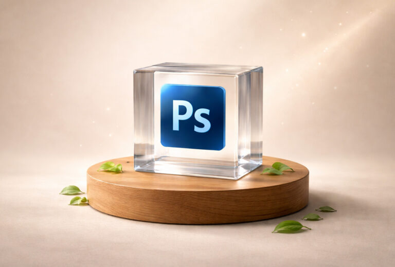 photoshop-course