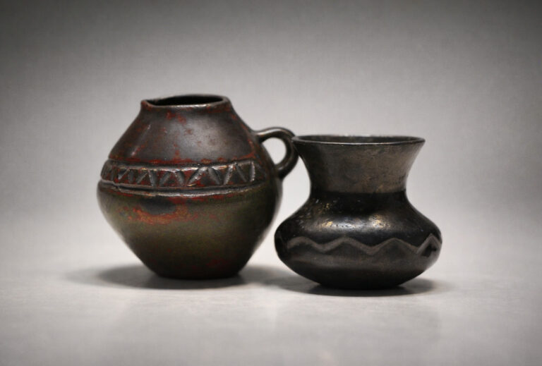 pottery-wheel-course