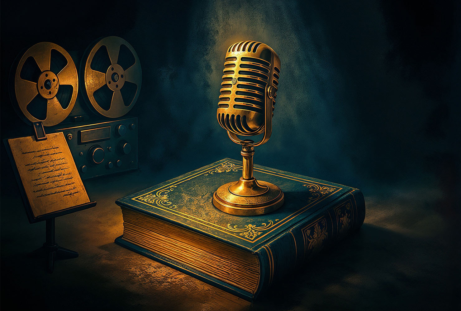 public-speaking-course