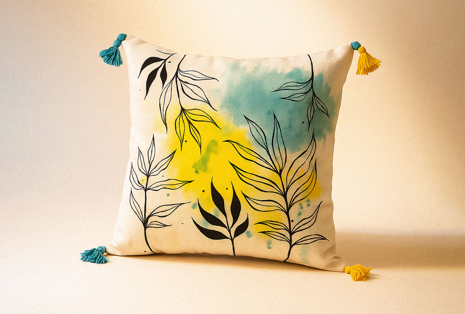 fabric-painting-course