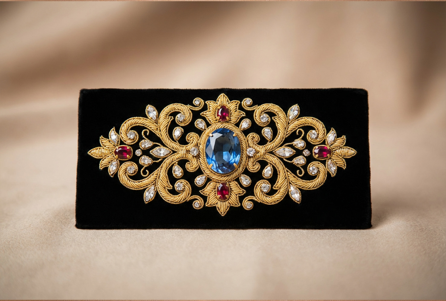 jewelry-embroidery-course