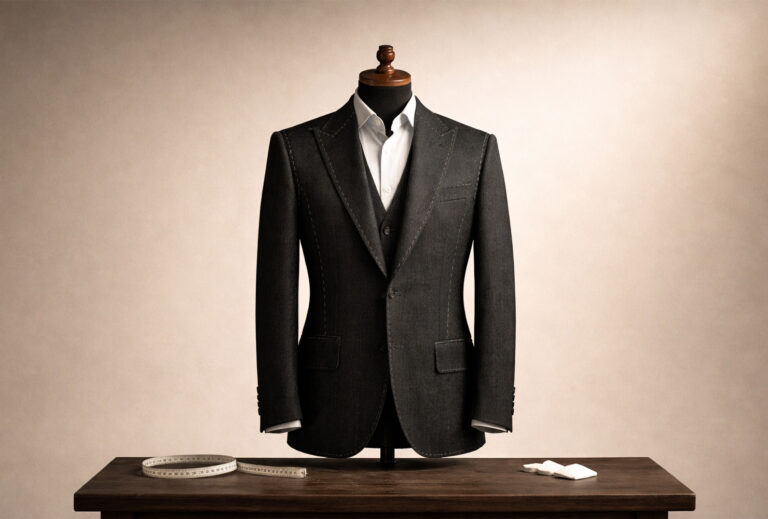 mens-suit-tailoring-course
