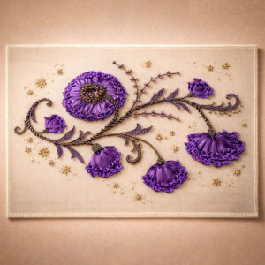 tambour-embroidery-course