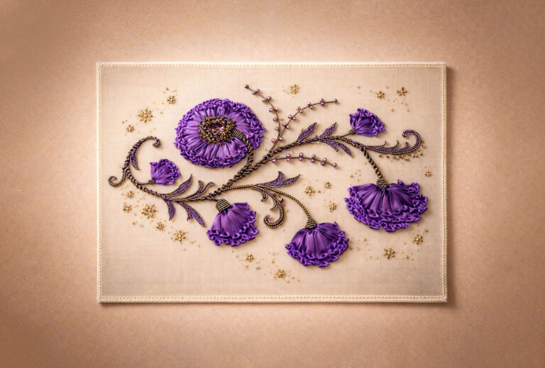 tambour-embroidery-course