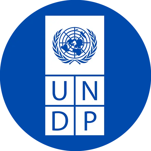 UNDP