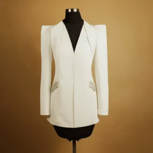 commercial-pattern-sewing-course