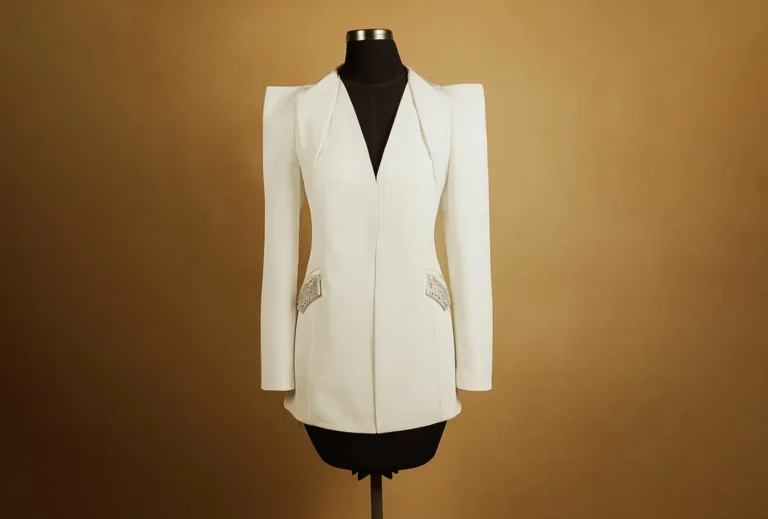 commercial-pattern-sewing-course