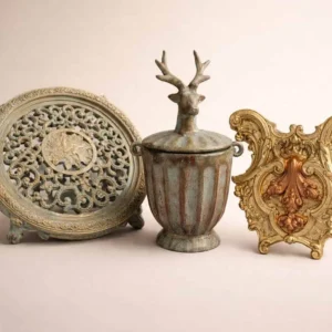 decorative-patina
