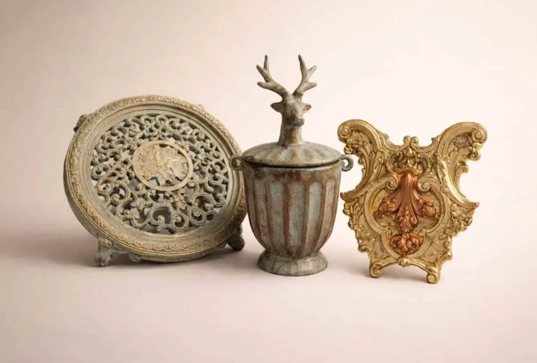 decorative-patina