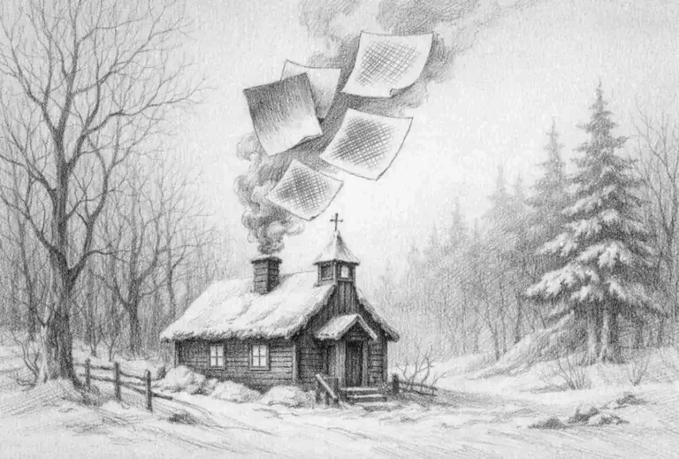 drawing-course