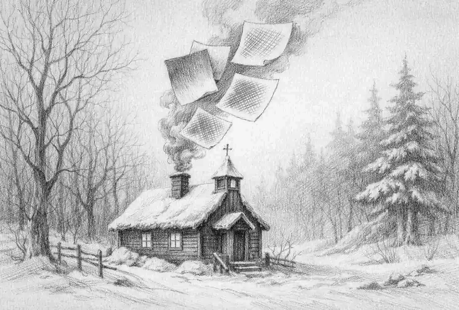 drawing-course