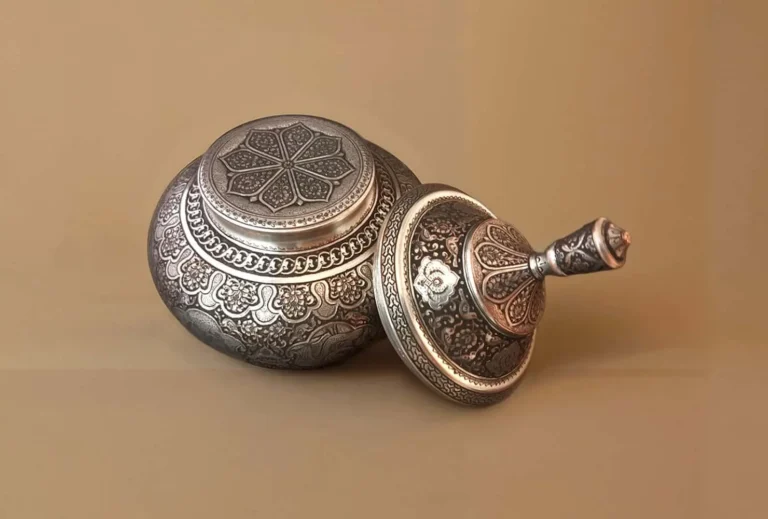 engraving-course