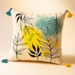 fabric-painting-course