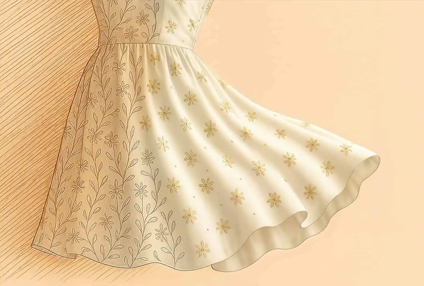 fashion-design-course