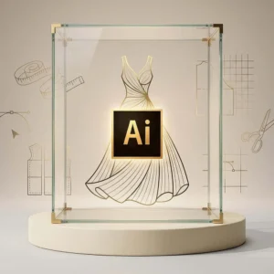 fashion-design-illustrator-course