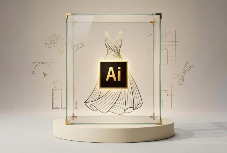 fashion-design-illustrator-course