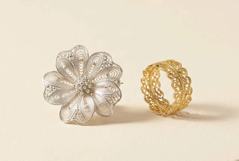 filigree-course
