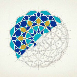 geometric-patterns-course (1)