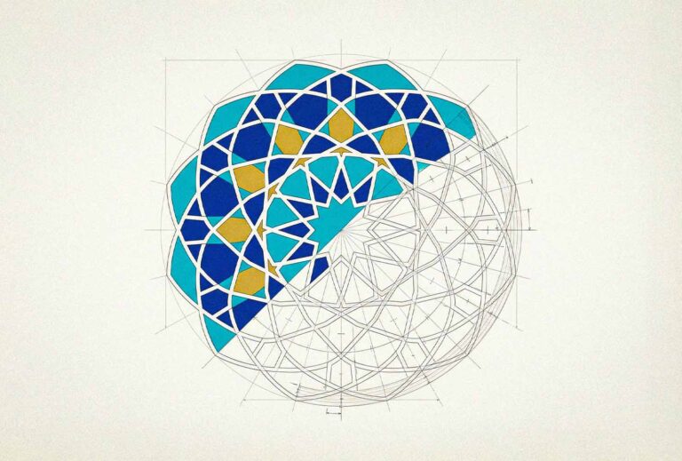 geometric-patterns-course (1)