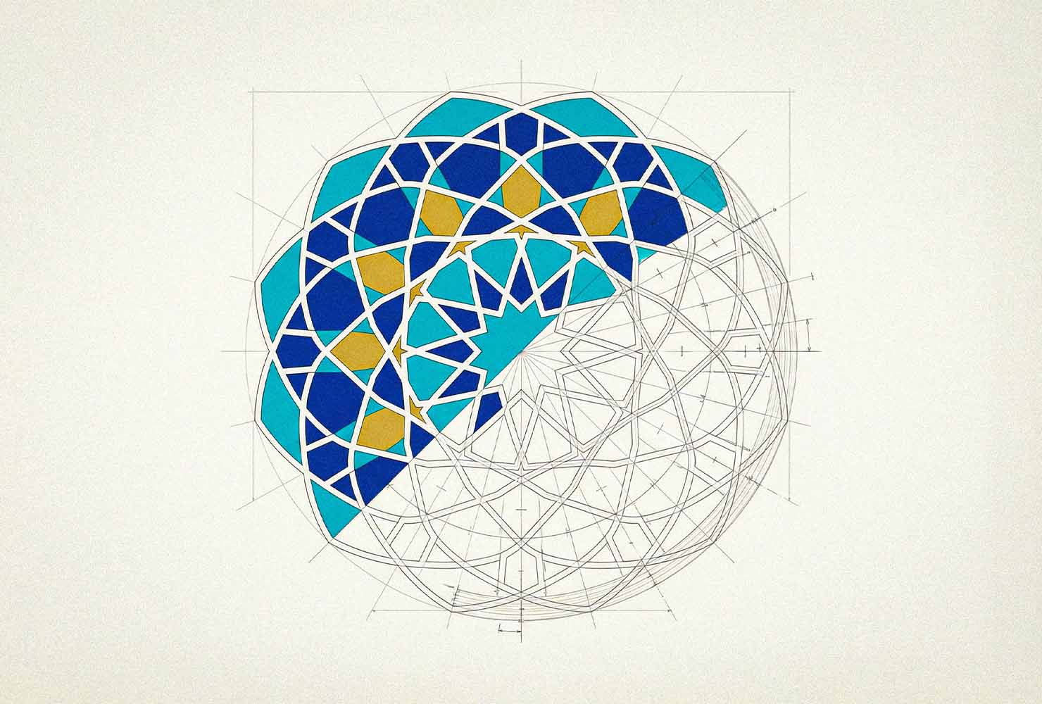 geometric-patterns-course (1)