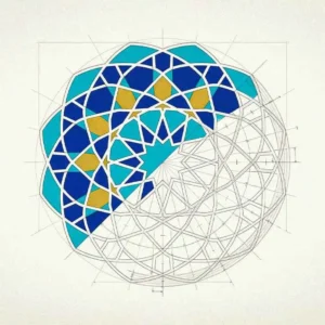 geometric-patterns-course